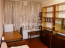 Lease 3-room apartment - Героев Сталинграда проспект, 28 str., Obolonskiy (9184-344) | Dom2000.com #62726455