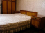 Lease 3-room apartment - Героев Сталинграда проспект, 28 str., Obolonskiy (9184-344) | Dom2000.com #62726456