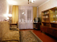 Lease 3-room apartment - Героев Сталинграда проспект, 28 str., Obolonskiy (9184-344) | Dom2000.com #62726457