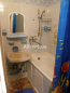 Lease 3-room apartment - Героев Сталинграда проспект, 28 str., Obolonskiy (9184-344) | Dom2000.com #62726458