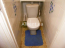 Lease 3-room apartment - Героев Сталинграда проспект, 28 str., Obolonskiy (9184-344) | Dom2000.com #62726459
