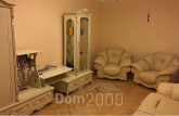 Lease 2-room apartment - Бережанская, 12, Obolonskiy (9185-344) | Dom2000.com