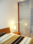 Lease 2-room apartment in the new building - Шота Руставели, 44, Pecherskiy (9186-344) | Dom2000.com #62750091