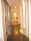 Lease 2-room apartment in the new building - Шота Руставели, 44, Pecherskiy (9186-344) | Dom2000.com #62750092