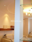 Lease 2-room apartment in the new building - Шота Руставели, 44, Pecherskiy (9186-344) | Dom2000.com #62750094