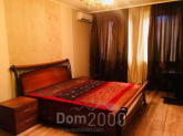 Lease 3-room apartment - Паньковская, 27/28 str., Golosiyivskiy (9187-344) | Dom2000.com