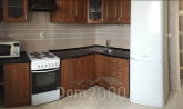 Lease 2-room apartment - Вишняковская, 5, Darnitskiy (9196-344) | Dom2000.com