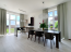 For sale:  home in the new building - Киевская, str., Stoyanka village (9243-344) | Dom2000.com #63235353