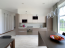 For sale:  home in the new building - Киевская, str., Stoyanka village (9243-344) | Dom2000.com #63235354