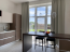 For sale:  home in the new building - Киевская, str., Stoyanka village (9243-344) | Dom2000.com #63235355