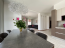 For sale:  home in the new building - Киевская, str., Stoyanka village (9243-344) | Dom2000.com #63235356
