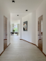 For sale:  home in the new building - Киевская, str., Stoyanka village (9243-344) | Dom2000.com #63235359