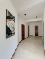 For sale:  home in the new building - Киевская, str., Stoyanka village (9243-344) | Dom2000.com #63235360