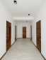 For sale:  home in the new building - Киевская, str., Stoyanka village (9243-344) | Dom2000.com #63235361