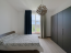For sale:  home in the new building - Киевская, str., Stoyanka village (9243-344) | Dom2000.com #63235362