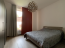 For sale:  home in the new building - Киевская, str., Stoyanka village (9243-344) | Dom2000.com #63235363
