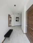 For sale:  home in the new building - Киевская, str., Stoyanka village (9243-344) | Dom2000.com #63235366
