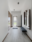 For sale:  home in the new building - Киевская, str., Stoyanka village (9243-344) | Dom2000.com #63235368