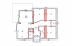 For sale:  home in the new building - Киевская, str., Stoyanka village (9243-344) | Dom2000.com #63235369