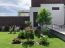 For sale:  home in the new building - Киевская, str., Stoyanka village (9243-344) | Dom2000.com #63235371