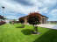 For sale:  home in the new building - Киевская, str., Stoyanka village (9243-344) | Dom2000.com #63235372