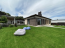 For sale:  home in the new building - Киевская, str., Stoyanka village (9243-344) | Dom2000.com #63235373