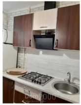 For sale:  1-room apartment - Никитина str., Kirovograd city (9585-344) | Dom2000.com