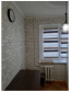 Продам однокомнатную квартиру - ул. Никитина, г. Кропивницкий (9585-344) | Dom2000.com #66311902