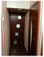 For sale:  1-room apartment - Никитина str., Kirovograd city (9585-344) | Dom2000.com #66311903