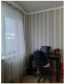 Продам однокомнатную квартиру - ул. Никитина, г. Кропивницкий (9585-344) | Dom2000.com #66311904