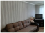 For sale:  1-room apartment - Никитина str., Kirovograd city (9585-344) | Dom2000.com #66311905