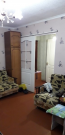 Продам однокомнатную квартиру - ул. Торская улица, 133/2, г. Славянск (9657-344) | Dom2000.com #67005299
