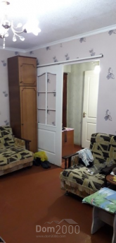 Продам однокомнатную квартиру - ул. Торская улица, 133/2, г. Славянск (9657-344) | Dom2000.com
