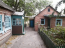 For sale:  home - Гончарова улица, 97б str., Slov'yansk city (9670-344) | Dom2000.com #67128937