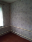 For sale:  home - Гончарова улица, 97б str., Slov'yansk city (9670-344) | Dom2000.com #67188516