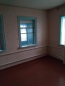 For sale:  home - Гончарова улица, 97б str., Slov'yansk city (9670-344) | Dom2000.com #67188517