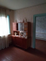 For sale:  home - Гончарова улица, 97б str., Slov'yansk city (9670-344) | Dom2000.com #67188518