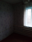 For sale:  home - Гончарова улица, 97б str., Slov'yansk city (9670-344) | Dom2000.com #67188519