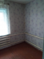 For sale:  home - Гончарова улица, 97б str., Slov'yansk city (9670-344) | Dom2000.com #67188520