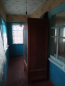 For sale:  home - Гончарова улица, 97б str., Slov'yansk city (9670-344) | Dom2000.com #67188522