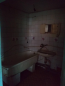 For sale:  home - Гончарова улица, 97б str., Slov'yansk city (9670-344) | Dom2000.com #67188523