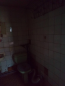 For sale:  home - Гончарова улица, 97б str., Slov'yansk city (9670-344) | Dom2000.com #67188524