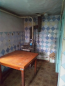 For sale:  home - Гончарова улица, 97б str., Slov'yansk city (9670-344) | Dom2000.com #67188526