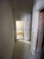 Продам однокомнатную квартиру - Бежівка д.1, г. Борисполь (9798-344) | Dom2000.com #68325871