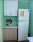 Продам однокомнатную квартиру - Європейська д.1, г. Борисполь (9800-344) | Dom2000.com #68344955