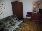 Lease home - Poltava city (9802-344) | Dom2000.com