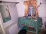 Lease home - Poltava city (9802-344) | Dom2000.com #68363572