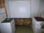 Lease home - Poltava city (9802-344) | Dom2000.com #68363573