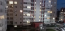 For sale:  1-room apartment in the new building - Первомайская д.26, Vishneve city (9804-344) | Dom2000.com #68382711