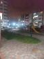 For sale:  1-room apartment in the new building - Первомайская д.26, Vishneve city (9804-344) | Dom2000.com #68382712